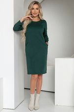 Платье 70884 Avili (Акция)