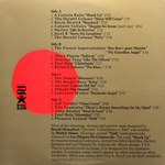 Сборник / Coincidence V. Fate (2LP)