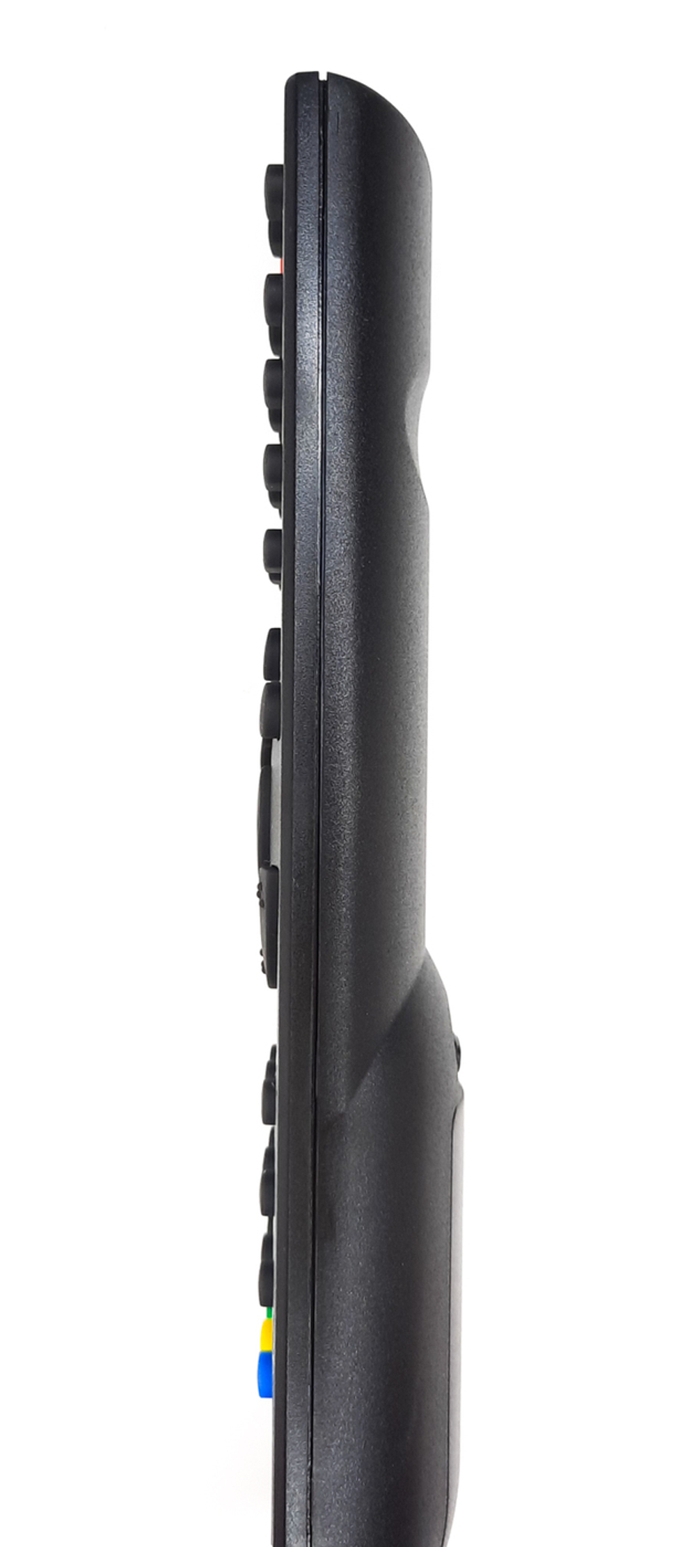 Пульт Mdi DBR-501 (DBR-901)
