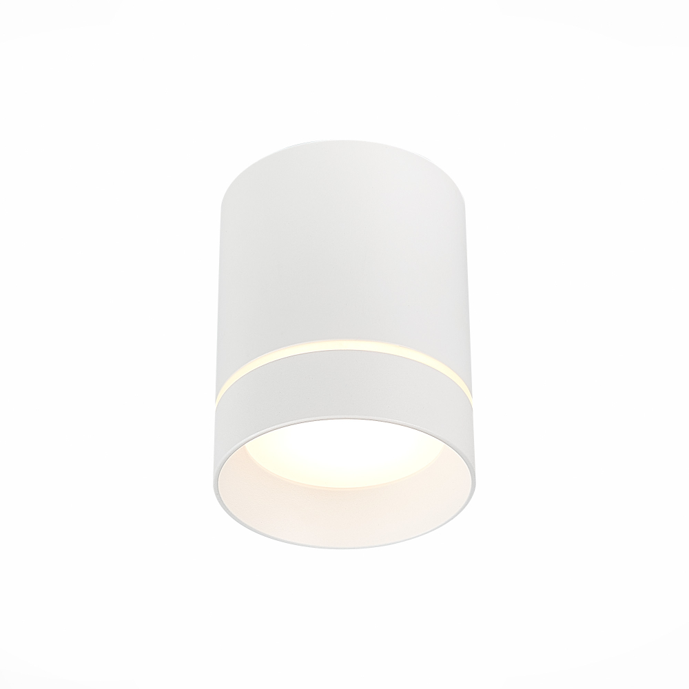 Светильник накладной LED 7W 4000K