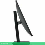 Монитор Hiper ProView KB2710