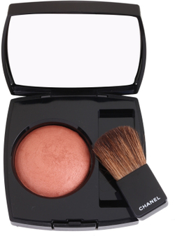 Chanel Joues Contraste Powder Blush - , 3,5 g