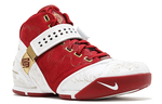 Кроссовки Nike Lebron 5 China Edition