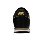 Asics Tiger Runner 'Black Mink'