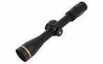 Прицел Leupold VX-6 2-12x42 CDS-Zero-Lock, FireDot Wind-Plex