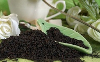 Цейлонский черный чай Горы Цейлона (High Grown FBOP) РЧК 500г