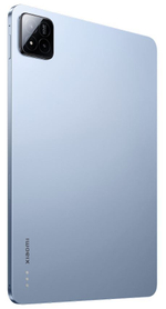 Планшет  Xiaomi Pad 7 Pro RU 8/256GB