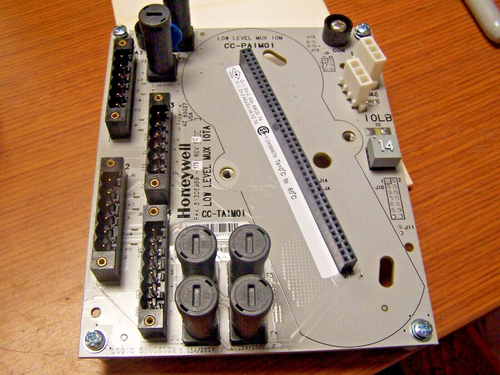 51305959-175CC-TAIM01