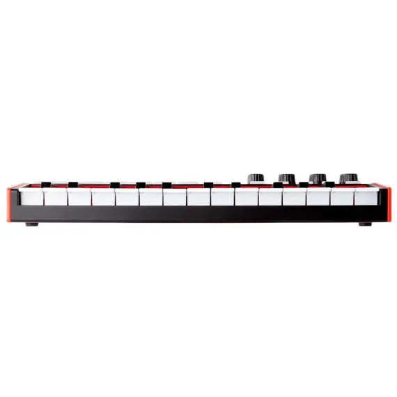 AKAI PRO APC KEY 25 MK2