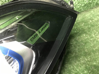 Фара левая BMW X7 G07 (2019-2022) Laser Light