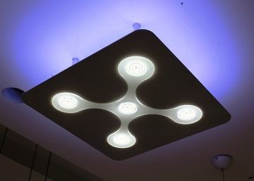 LED pendant 15-105 ( ELITE LED LIGHTS)