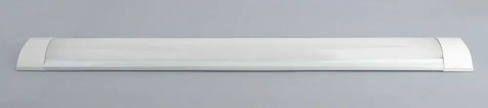 Светодиодный линейный светильник / Ultraflash, 40Вт