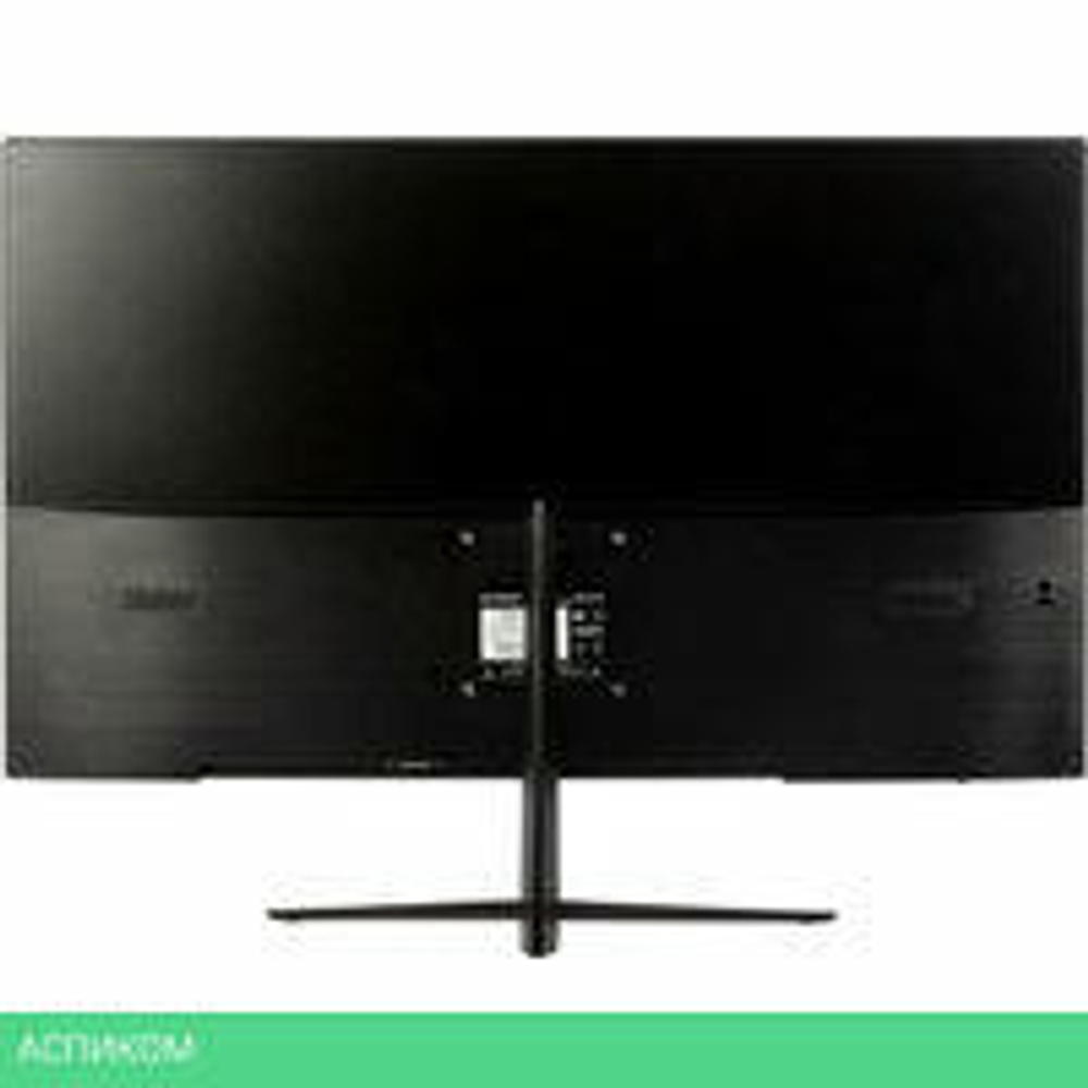 Монитор IRBIS SmartView 24FIUS01_MIR