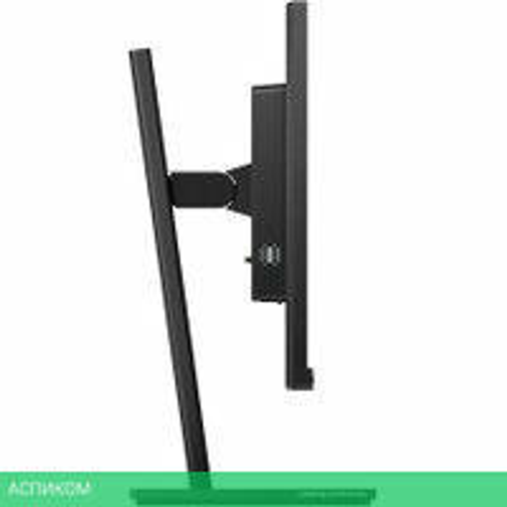 Монитор Philips 272S1M/00