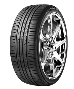 01b474c9-d89a-4320-a1f3-0b50f62fdc9b