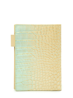 Обложка для документов FABRETTI Q260119F-7