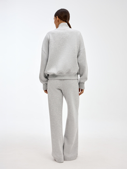 Брюки Triomphe Grey