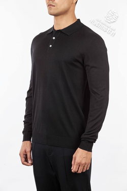 Джемпер Ermenegildo Zegna