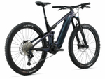 Электровелосипед Giant Trance X Advanced E+ 2 (2022)