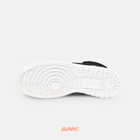  Кроссовки Nike Court Vision Mid Winter артикул:DR7882-002 - купить в магазине Дайс