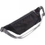 Сумка на пояс для документов и телефона «Street sports - Boxing», микс 4 цвета, 34*11,5*19,5см