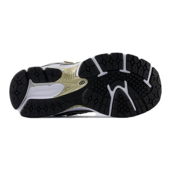 New Balance NB 1906R Детская повседневная обувь Низкий Топ Белый Унисекс