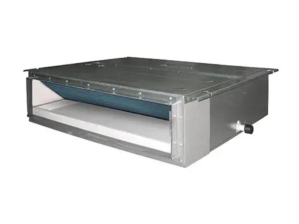Daichi DF100A4MS1R1 / DA25AMMS1Rx4