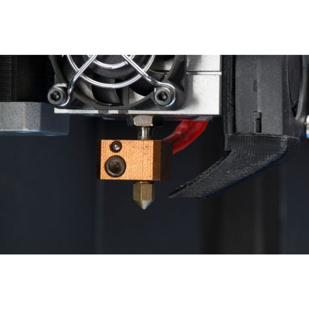 3D принтер Hori Fobos