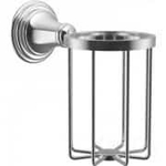 "BEST" Освежитель воздуха FX-71609A (к/к 10)