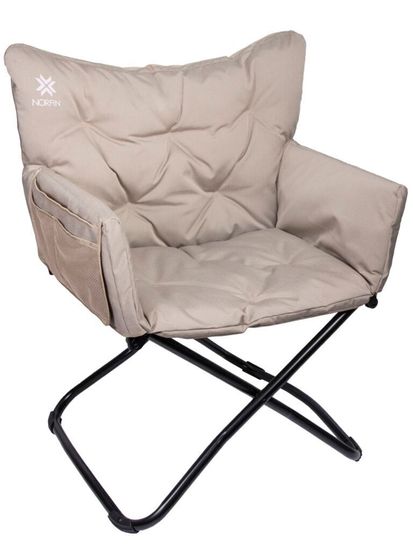 Кресло склад. Norfin LIEKSA NF