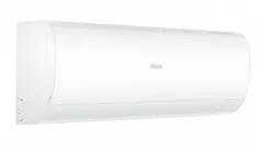 Сплит-система Haier HSU-12HPL203/R3/HSU-12HPL03/R3 Coral On/Off