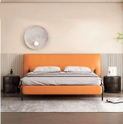 Тумба прикроватная GISELLE