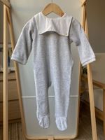 Комбинезон Jacadi