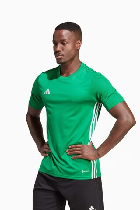 Футболка adidas Tabela 23