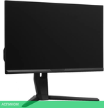 Монитор ARDOR GAMING VEGA PRO AQ25H1U