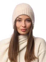 Шапка FABRETTI DW112-13f