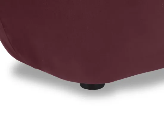 Банкетка Cupcake 850220