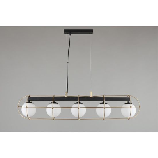 Люстра подвесная APL.317.03.05