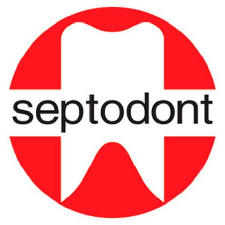 Septodont