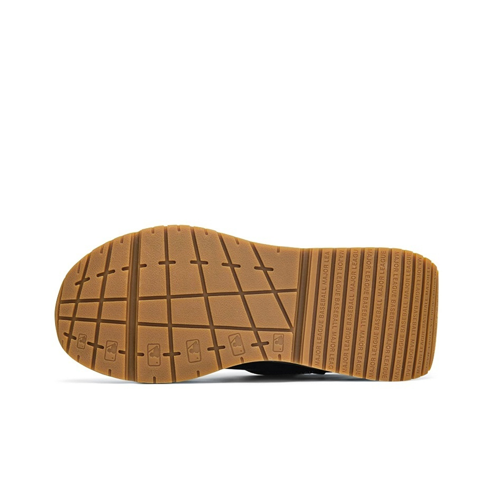 Кроссовки MLB Chunky Liner NY Yankees, 3ASHCRR3N-50BKS