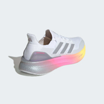 Кроссовки adidas Ultraboost 5.0