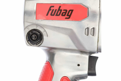 Пневмогайковерт Fubag IW900 100194