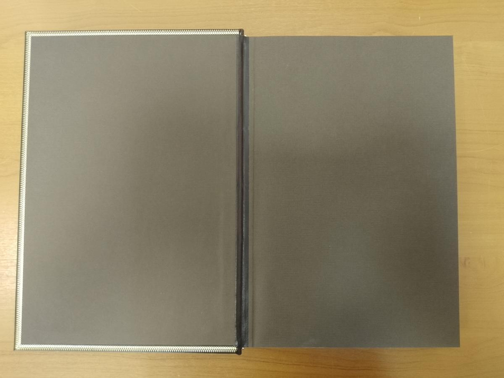 Деминг Э. "Выход из кризиса", серия "Повелители финансов и экономики" Книга подарочная кожаная