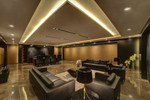 Диван Walter Knoll Foster 502 Sofa