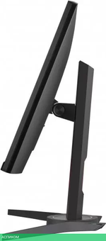 Игровой монитор ViewSonic VX2780J-2K