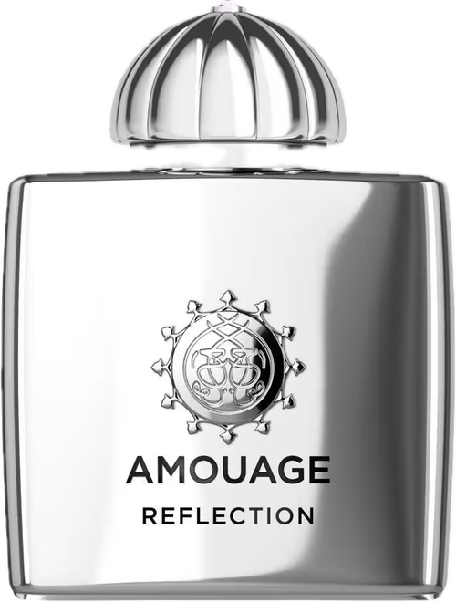 Amouage Reflection Woman EDP