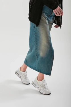 PREMIATA