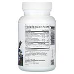 Michael's Health, Quick Immune Response, 90 вегетарианских таблеток