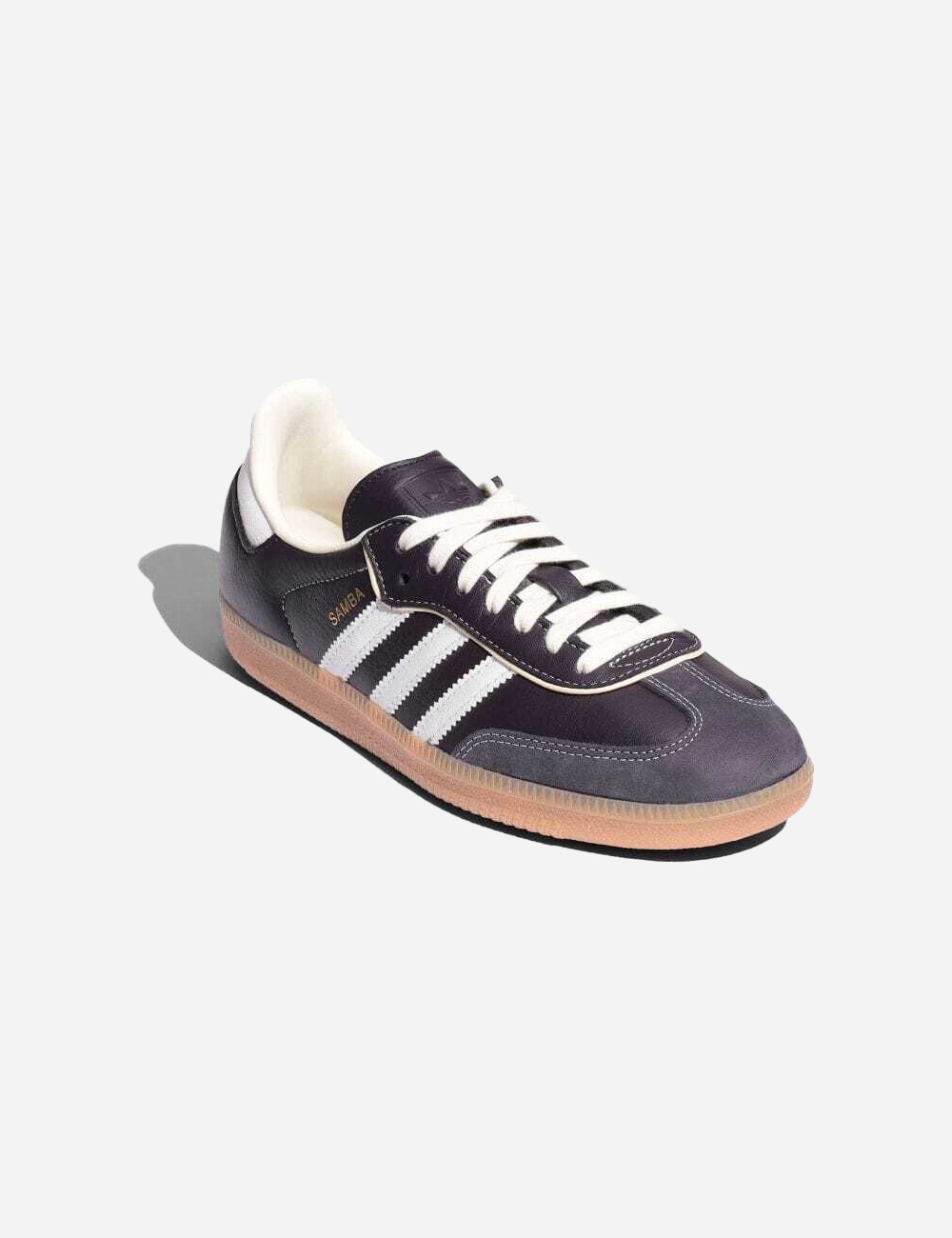 Sm aura adidas online