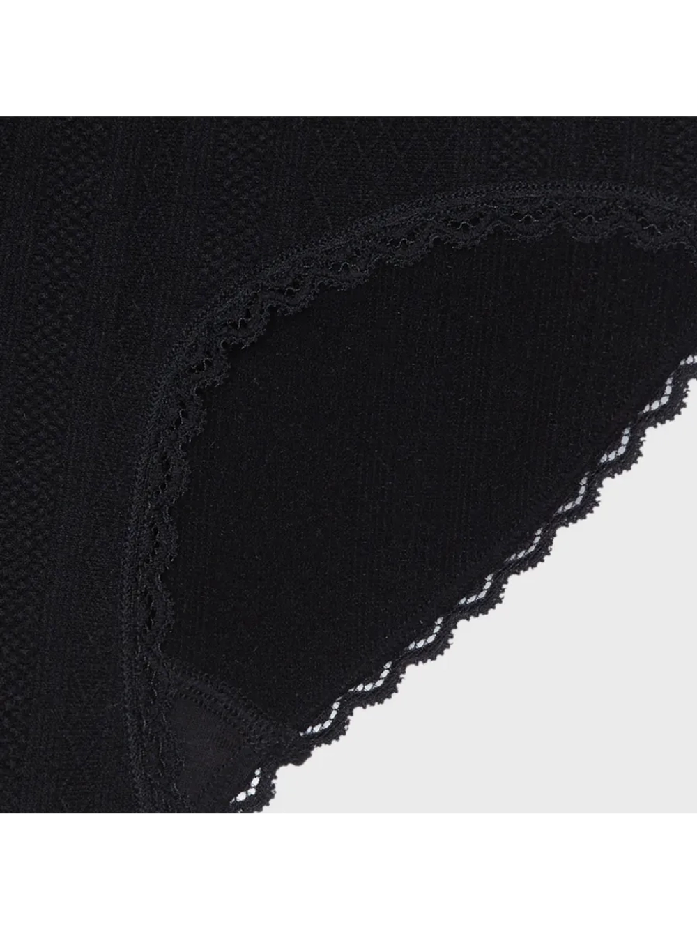 Трусы женские